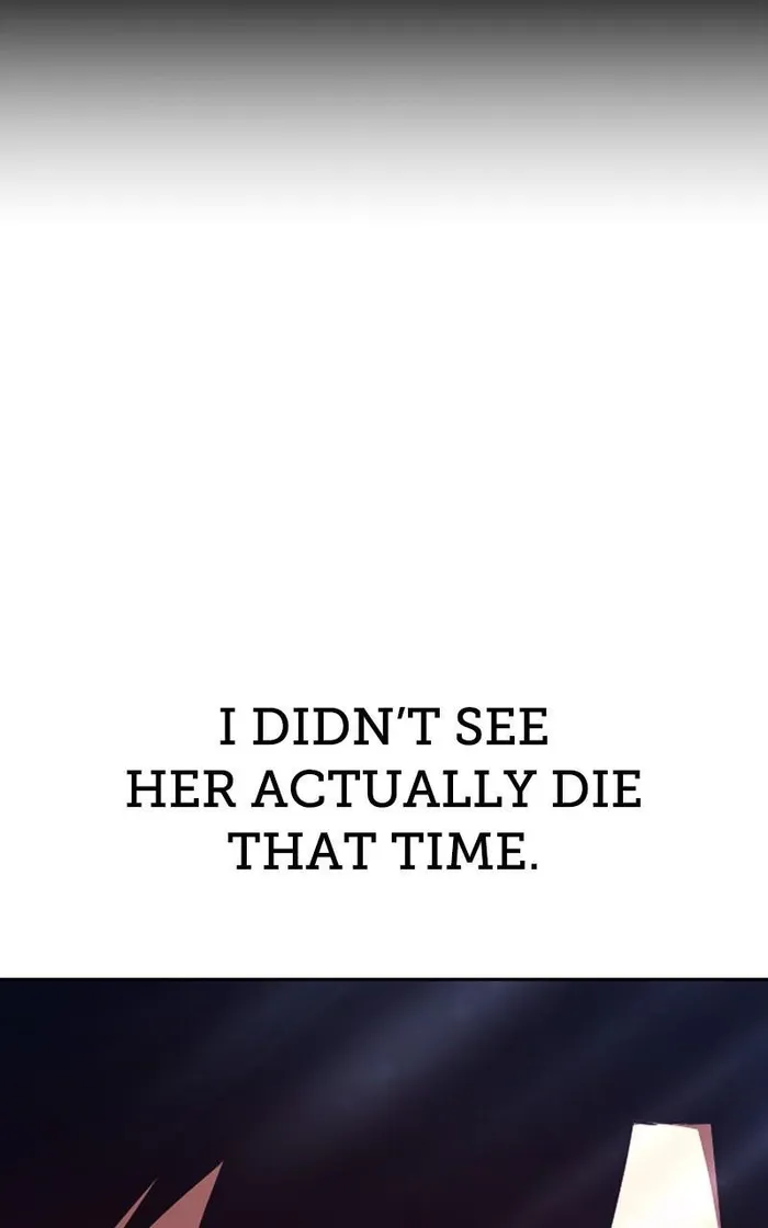 Page 158 of Chapter 83