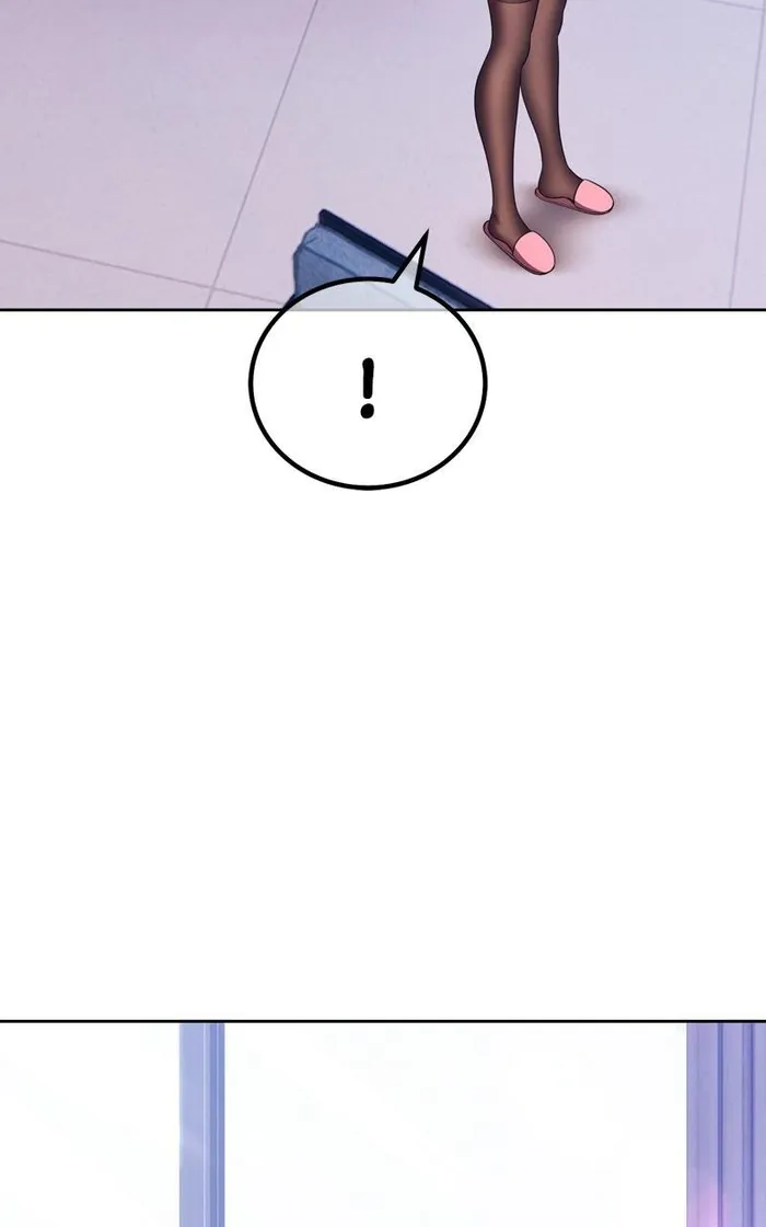 Page 16 of Chapter 83
