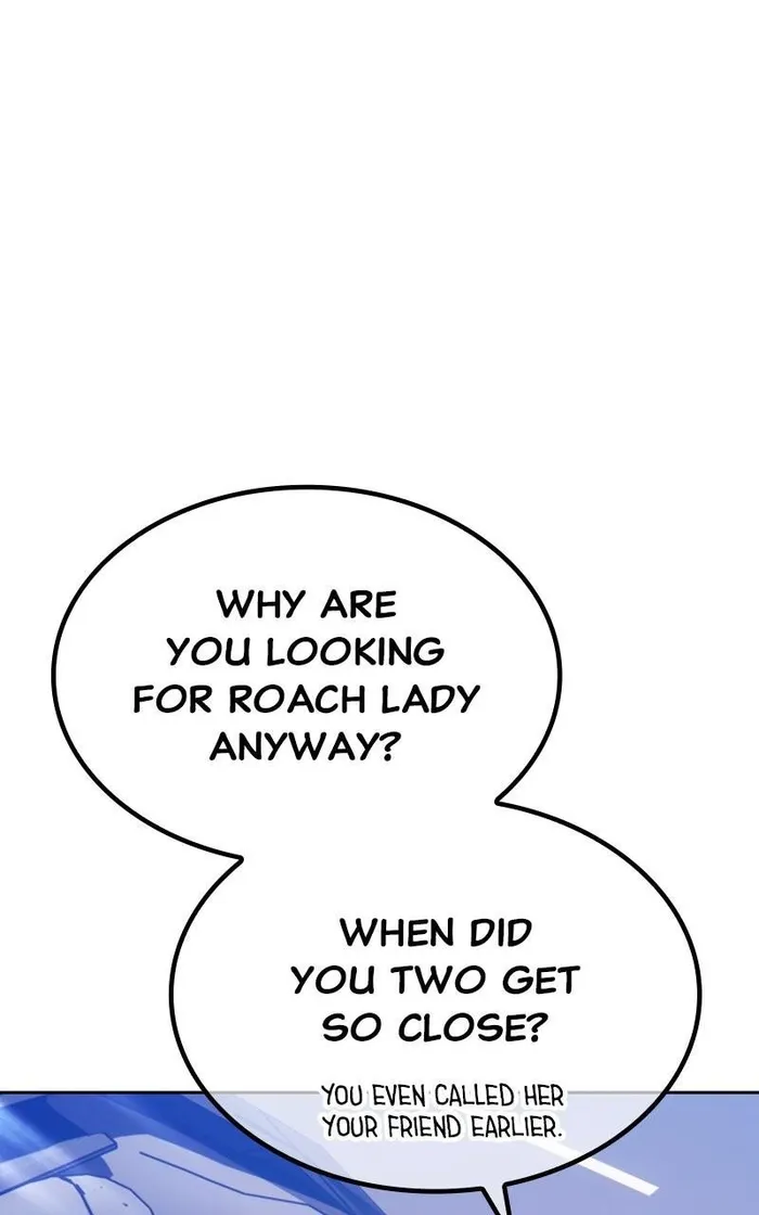 Page 160 of Chapter 83
