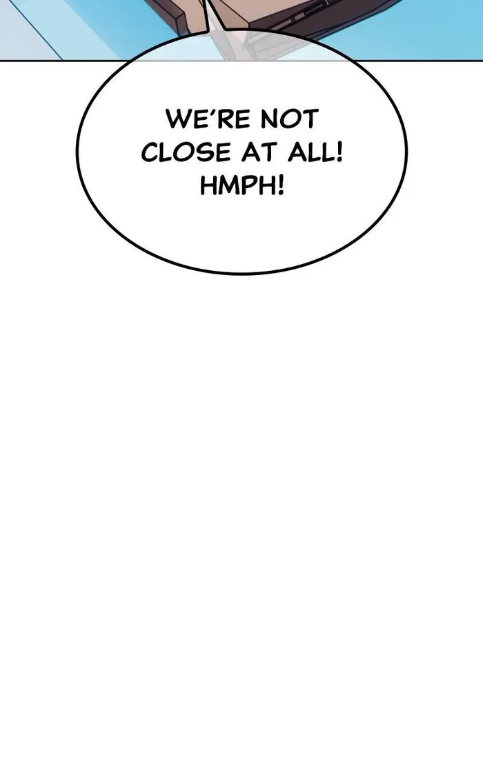 Page 162 of Chapter 83