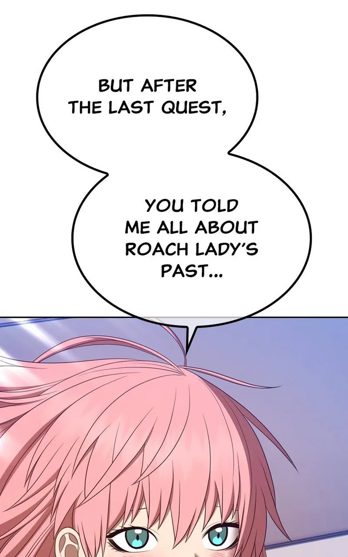 Page 163 of Chapter 83