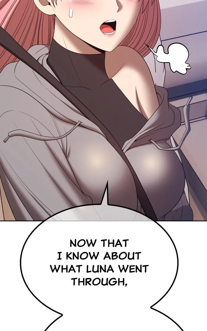 Page 164 of Chapter 83