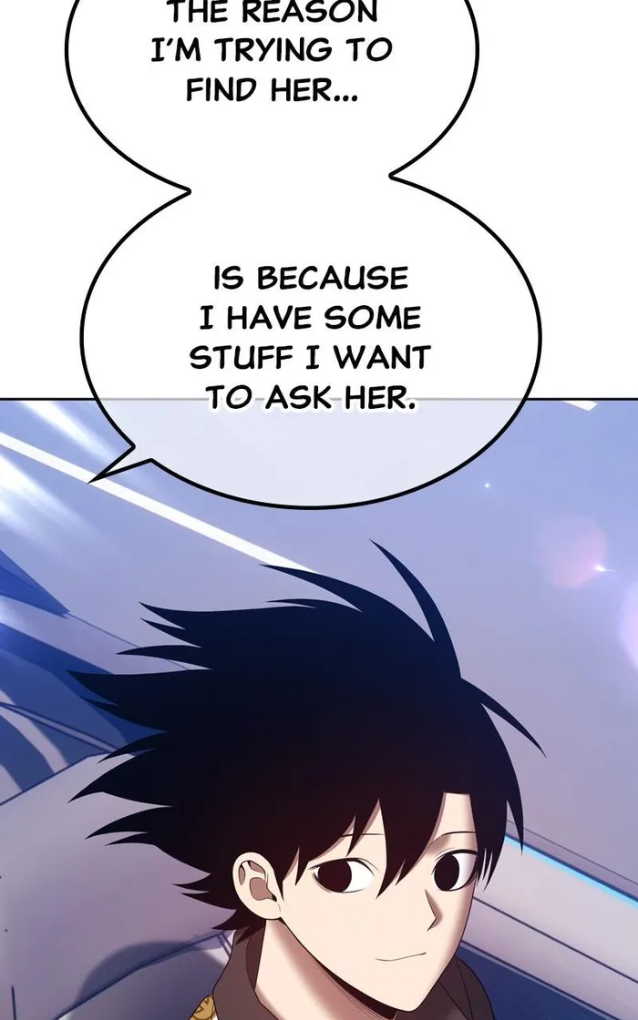 Page 166 of Chapter 83