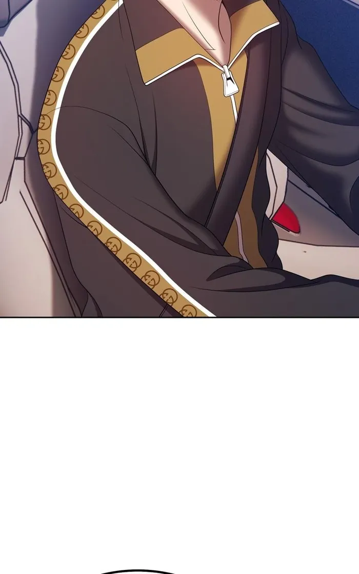 Page 167 of Chapter 83