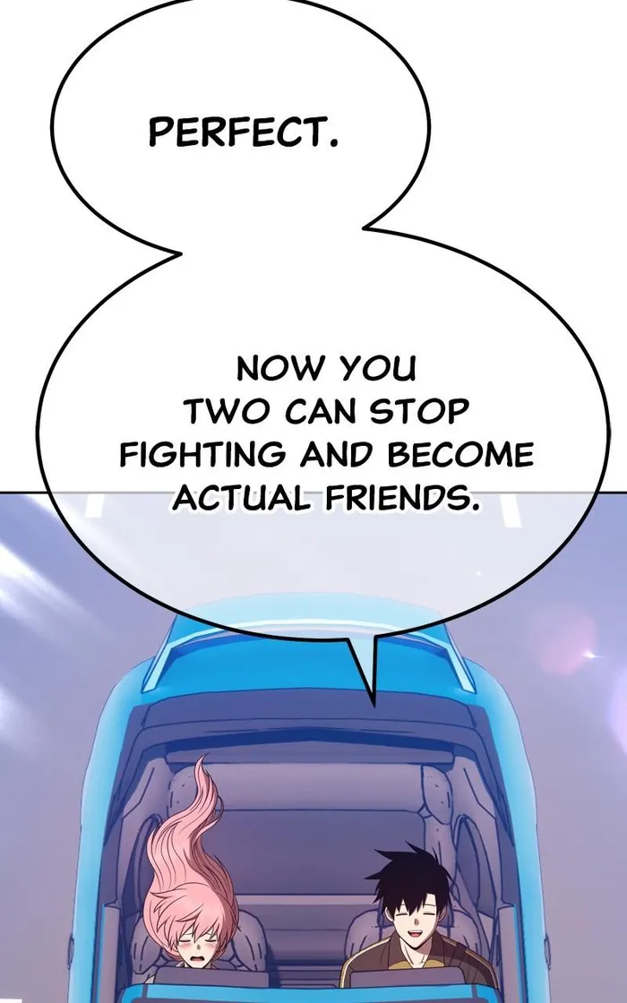 Page 168 of Chapter 83