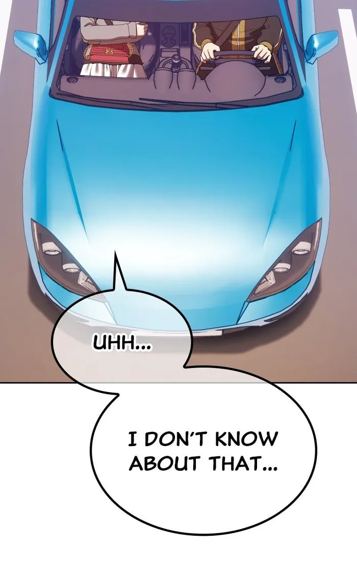 Page 169 of Chapter 83