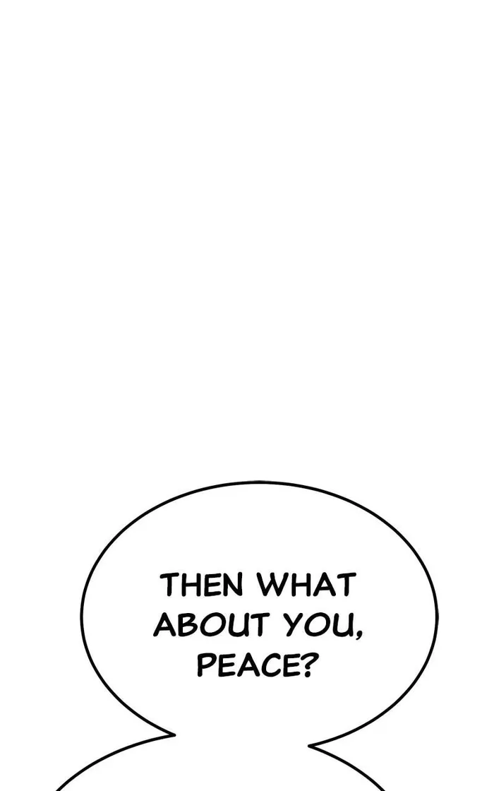 Page 170 of Chapter 83