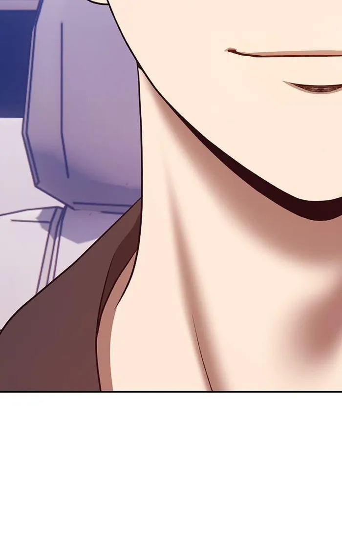 Page 173 of Chapter 83