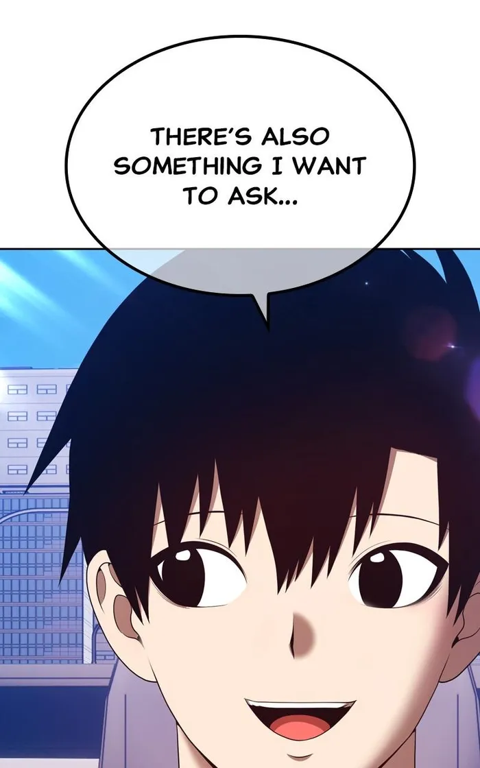 Page 174 of Chapter 83