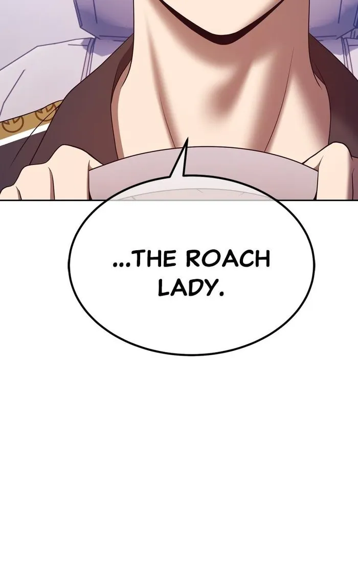 Page 175 of Chapter 83