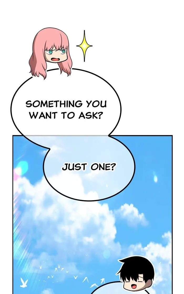 Page 176 of Chapter 83