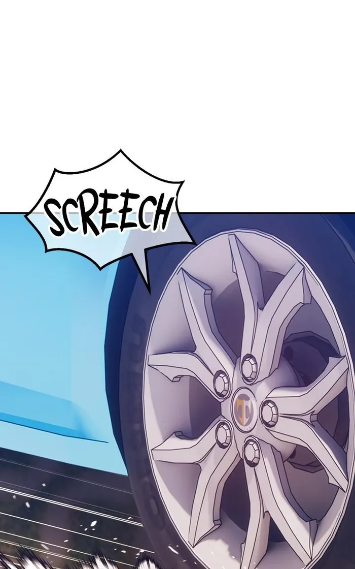 Page 178 of Chapter 83