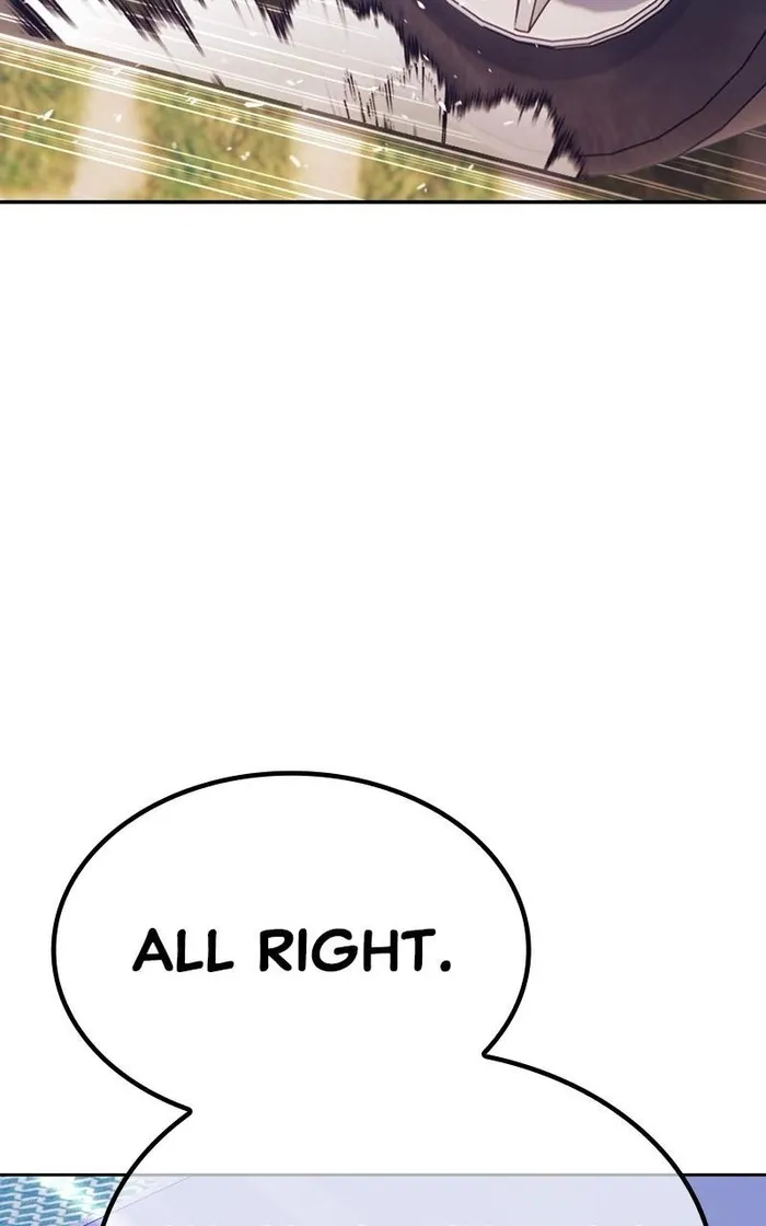 Page 179 of Chapter 83