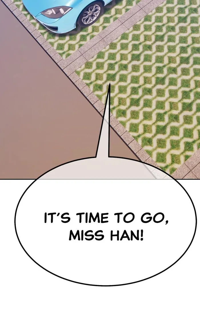Page 181 of Chapter 83