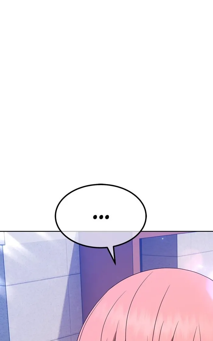 Page 182 of Chapter 83