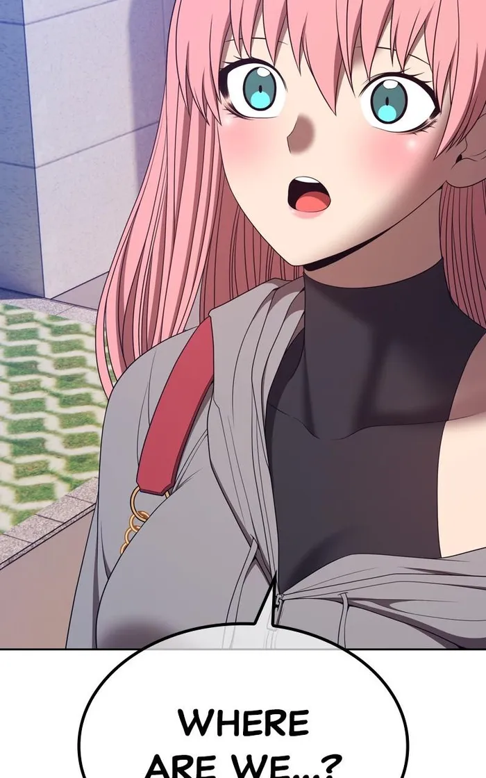 Page 183 of Chapter 83