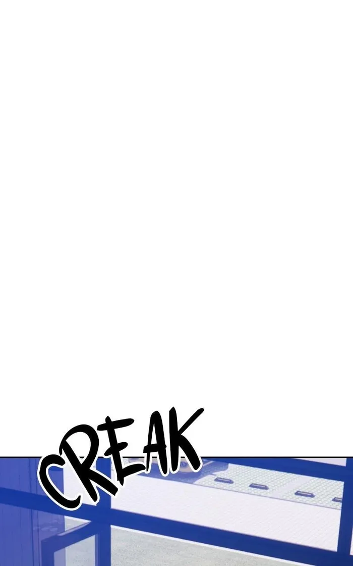 Page 189 of Chapter 83