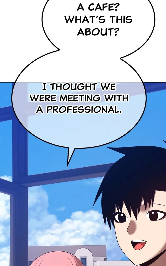 Page 192 of Chapter 83