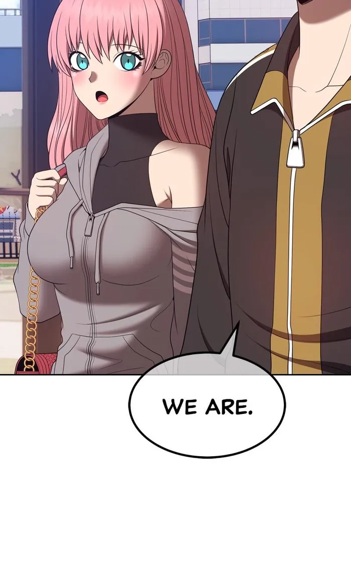 Page 193 of Chapter 83