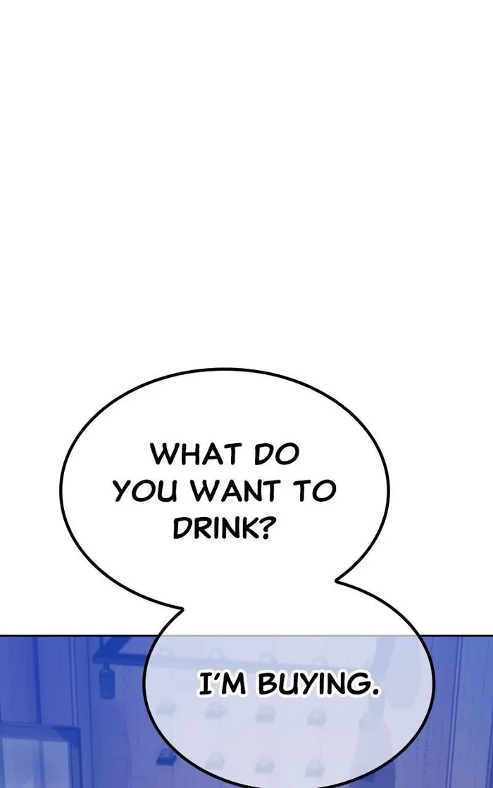 Page 194 of Chapter 83