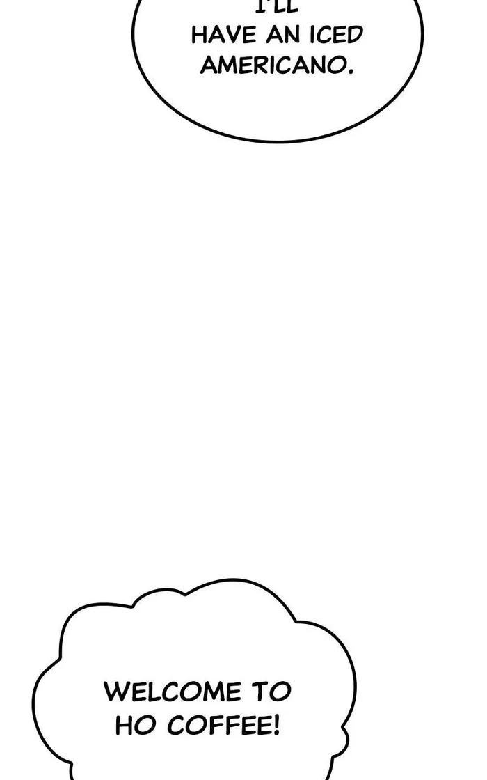 Page 196 of Chapter 83