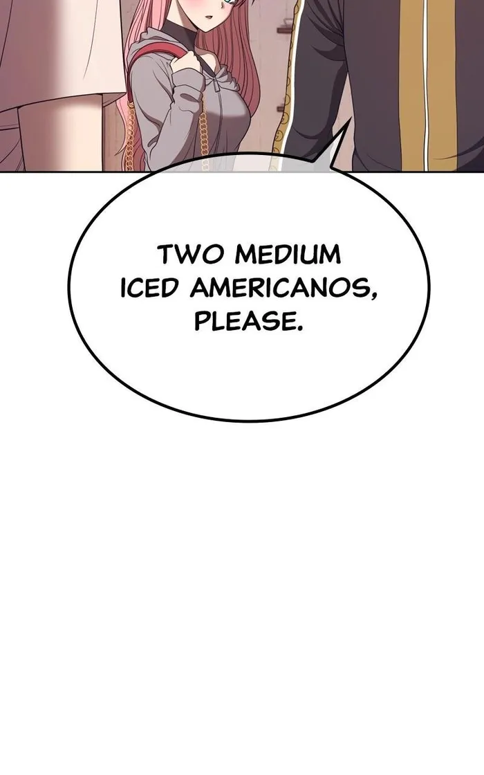Page 198 of Chapter 83