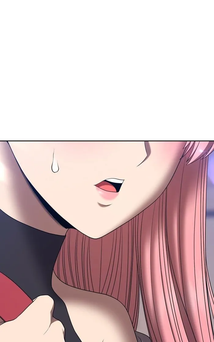 Page 199 of Chapter 83