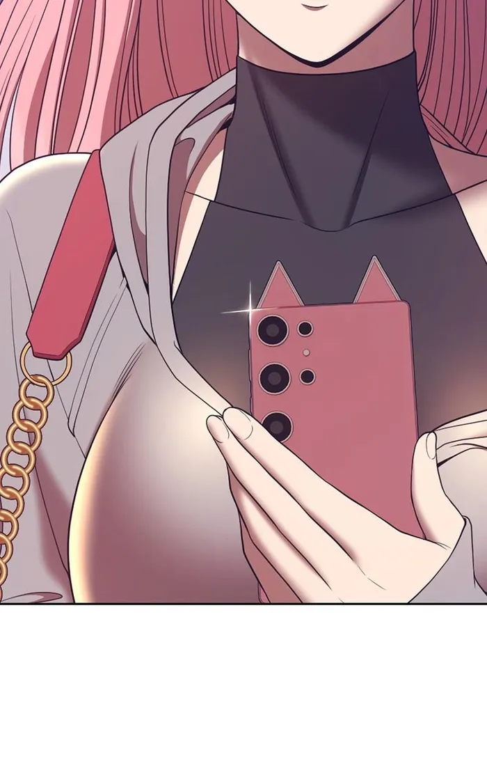 Page 20 of Chapter 83