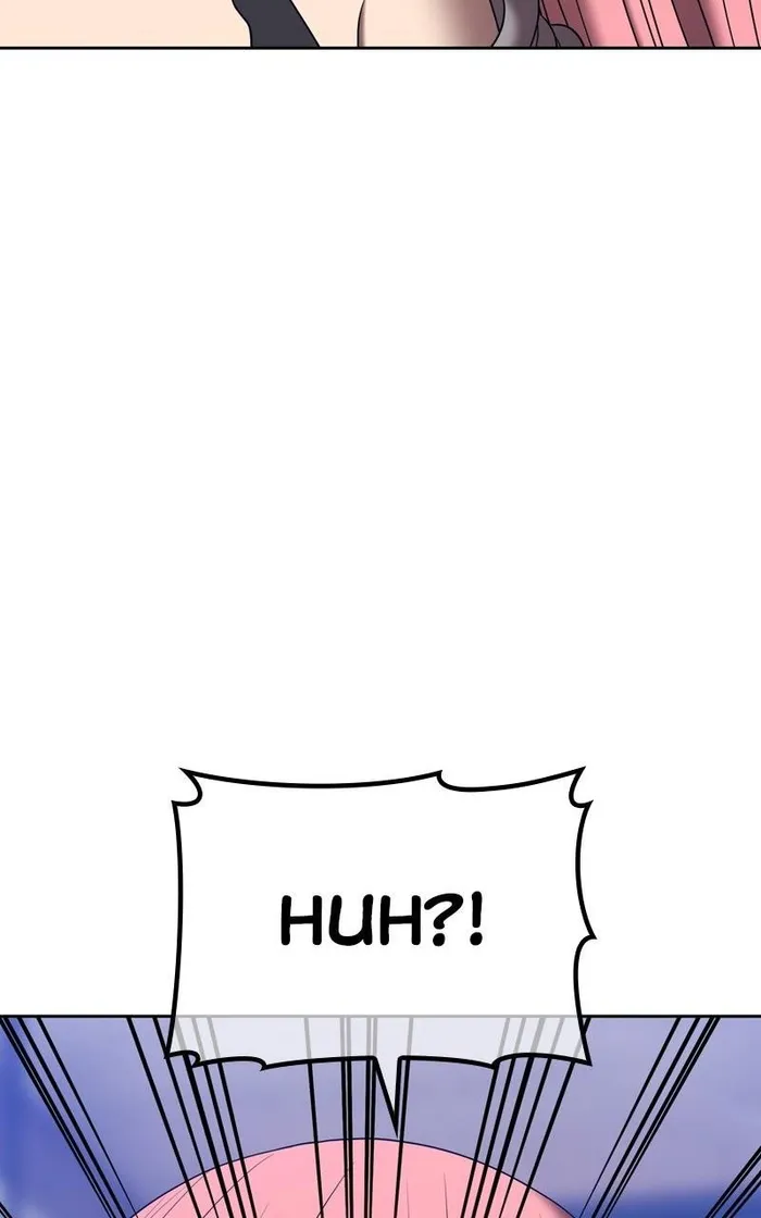 Page 200 of Chapter 83