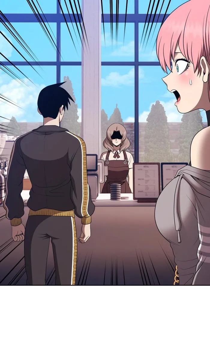 Page 203 of Chapter 83