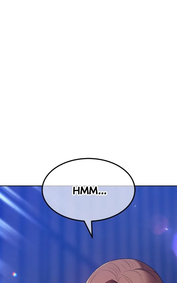 Page 214 of Chapter 83
