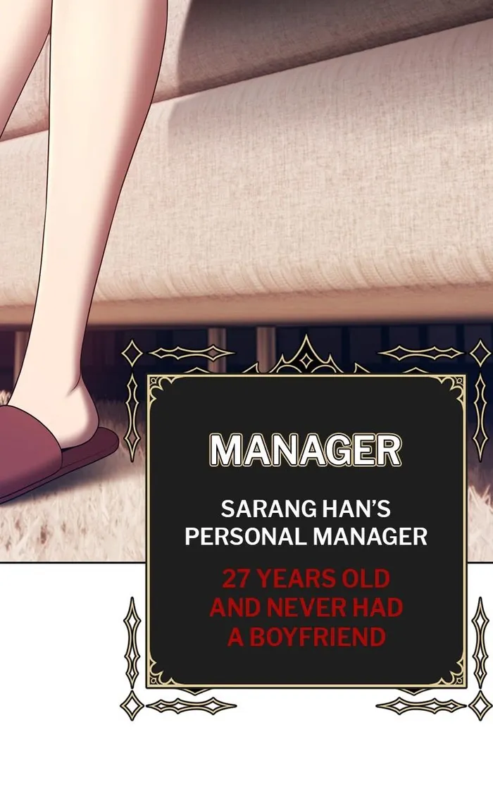 Page 216 of Chapter 83