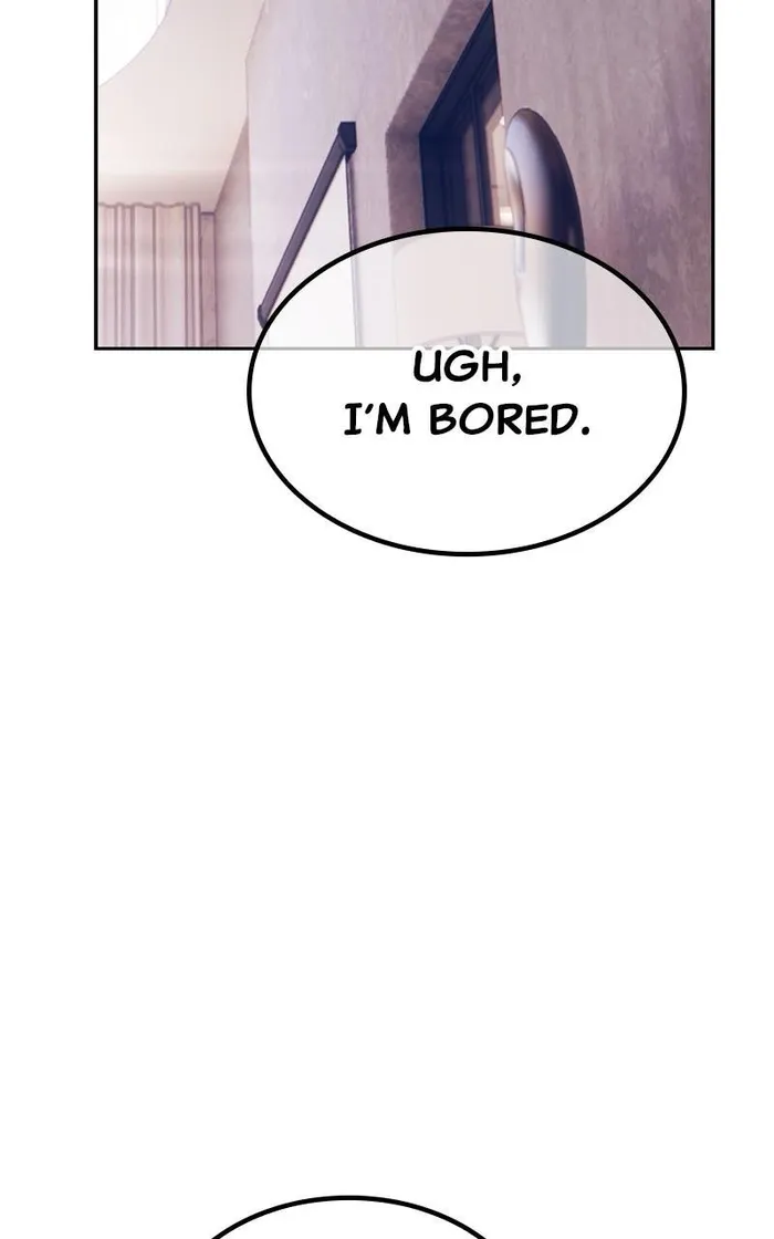 Page 218 of Chapter 83