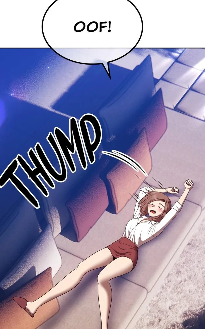 Page 219 of Chapter 83