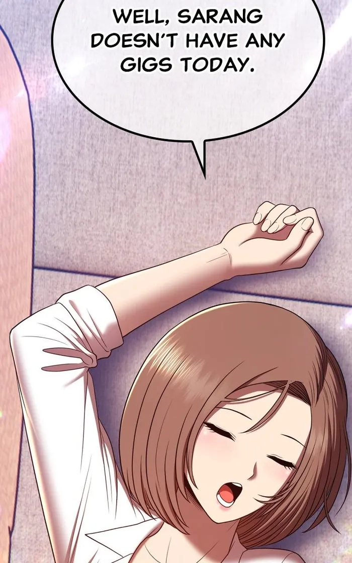 Page 221 of Chapter 83