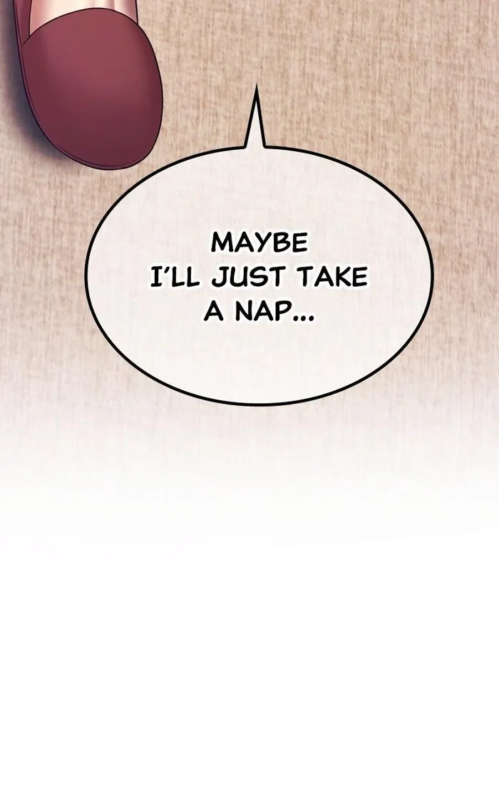 Page 224 of Chapter 83