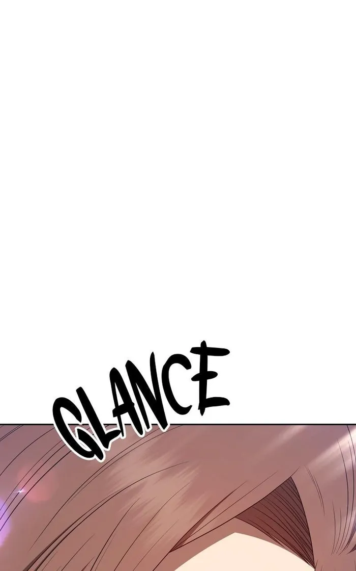 Page 225 of Chapter 83