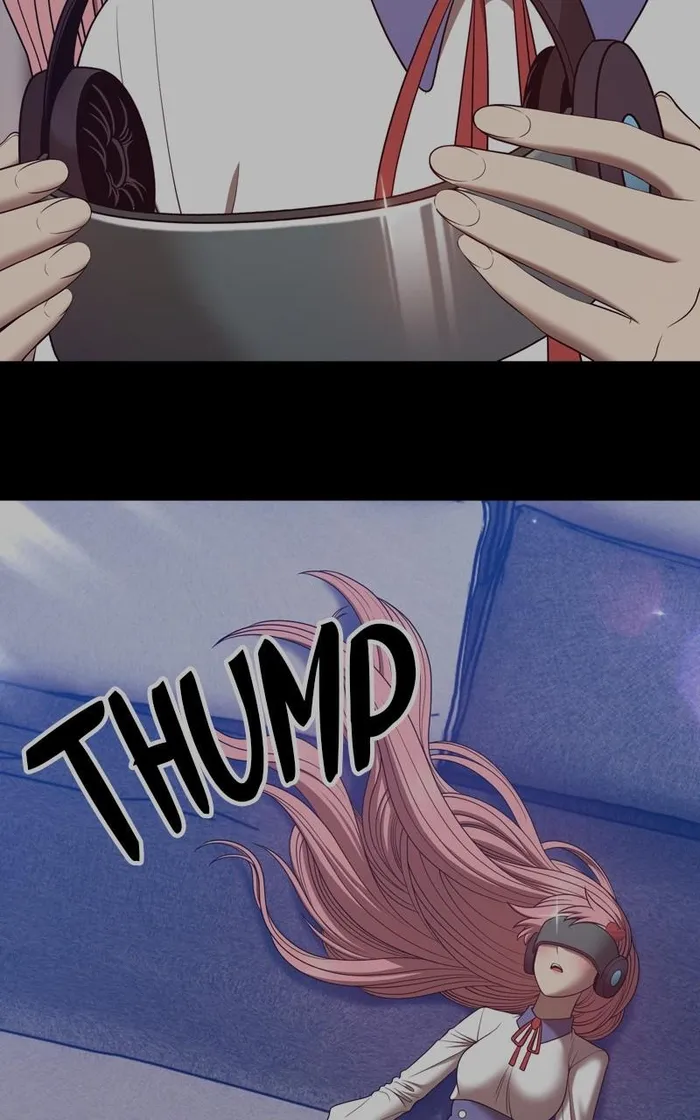 Page 231 of Chapter 83