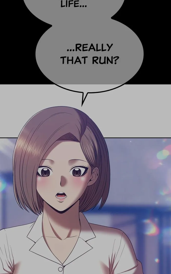 Page 234 of Chapter 83