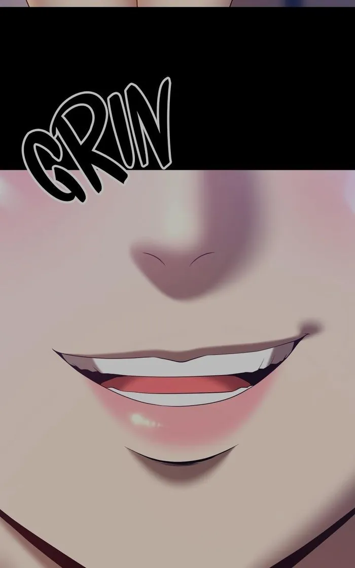 Page 236 of Chapter 83