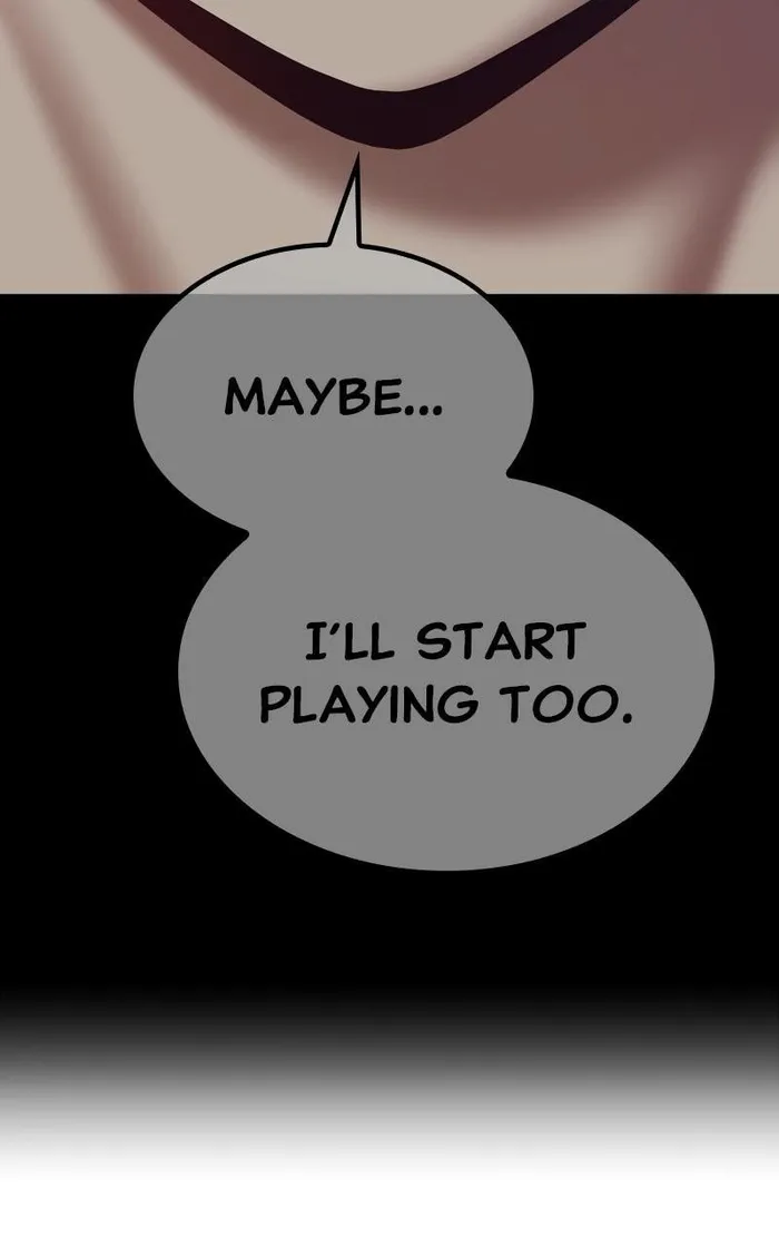 Page 237 of Chapter 83