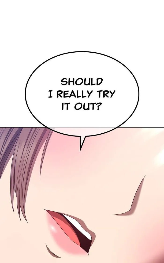 Page 240 of Chapter 83