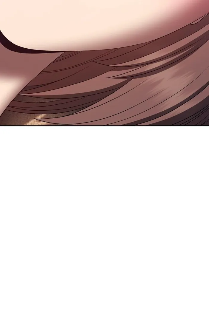 Page 241 of Chapter 83