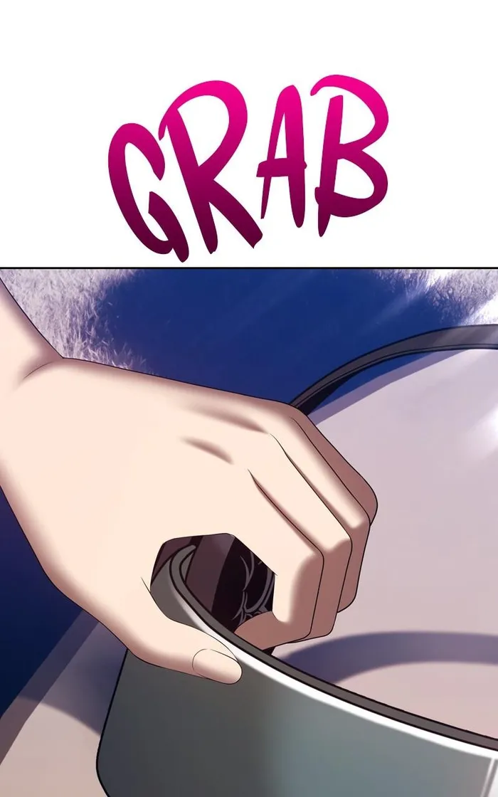 Page 242 of Chapter 83
