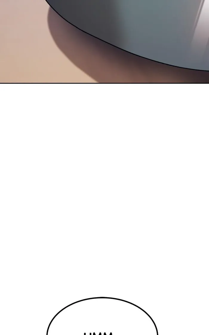 Page 243 of Chapter 83