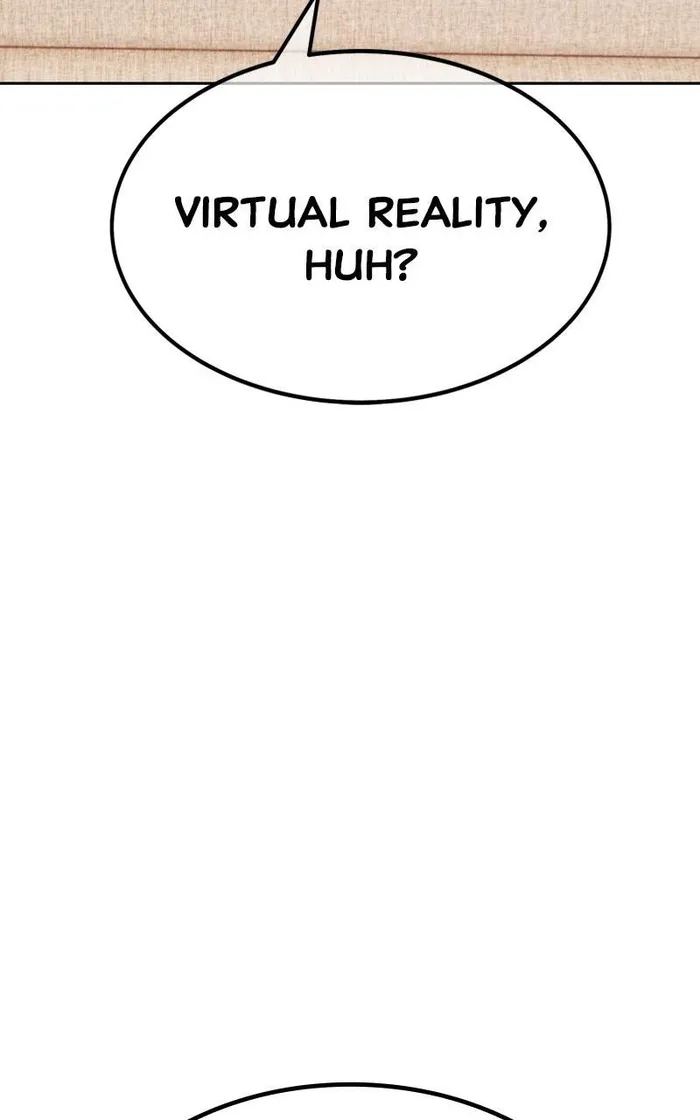 Page 245 of Chapter 83