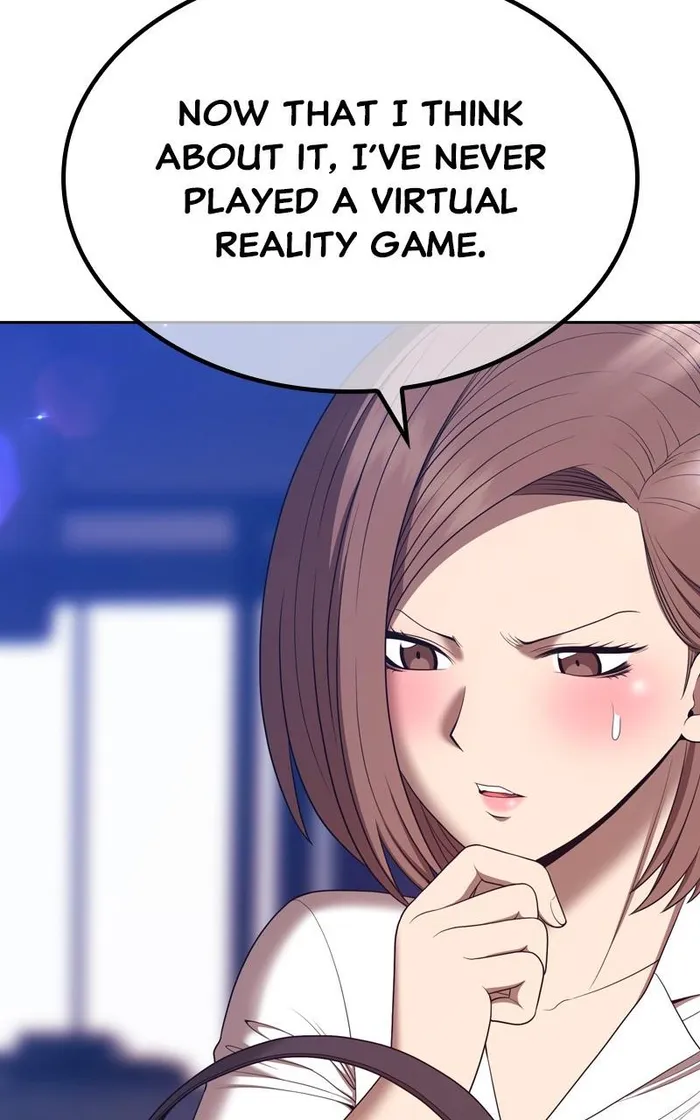 Page 246 of Chapter 83
