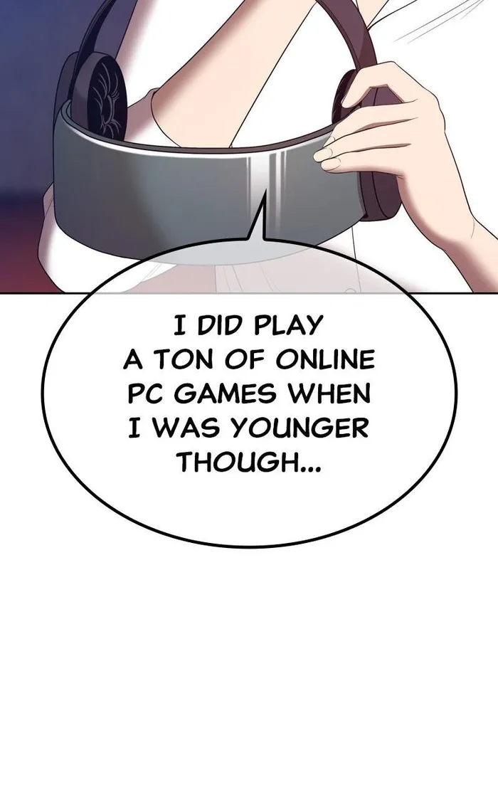 Page 247 of Chapter 83