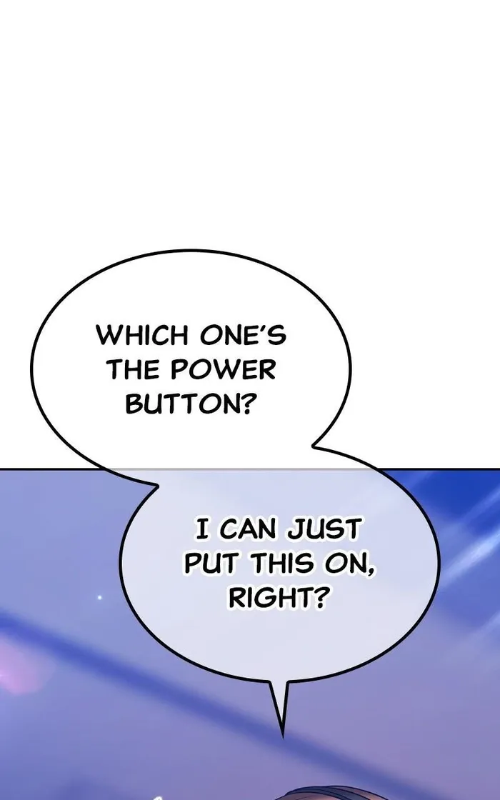 Page 248 of Chapter 83