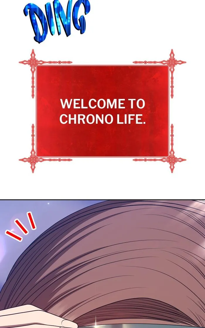Page 251 of Chapter 83